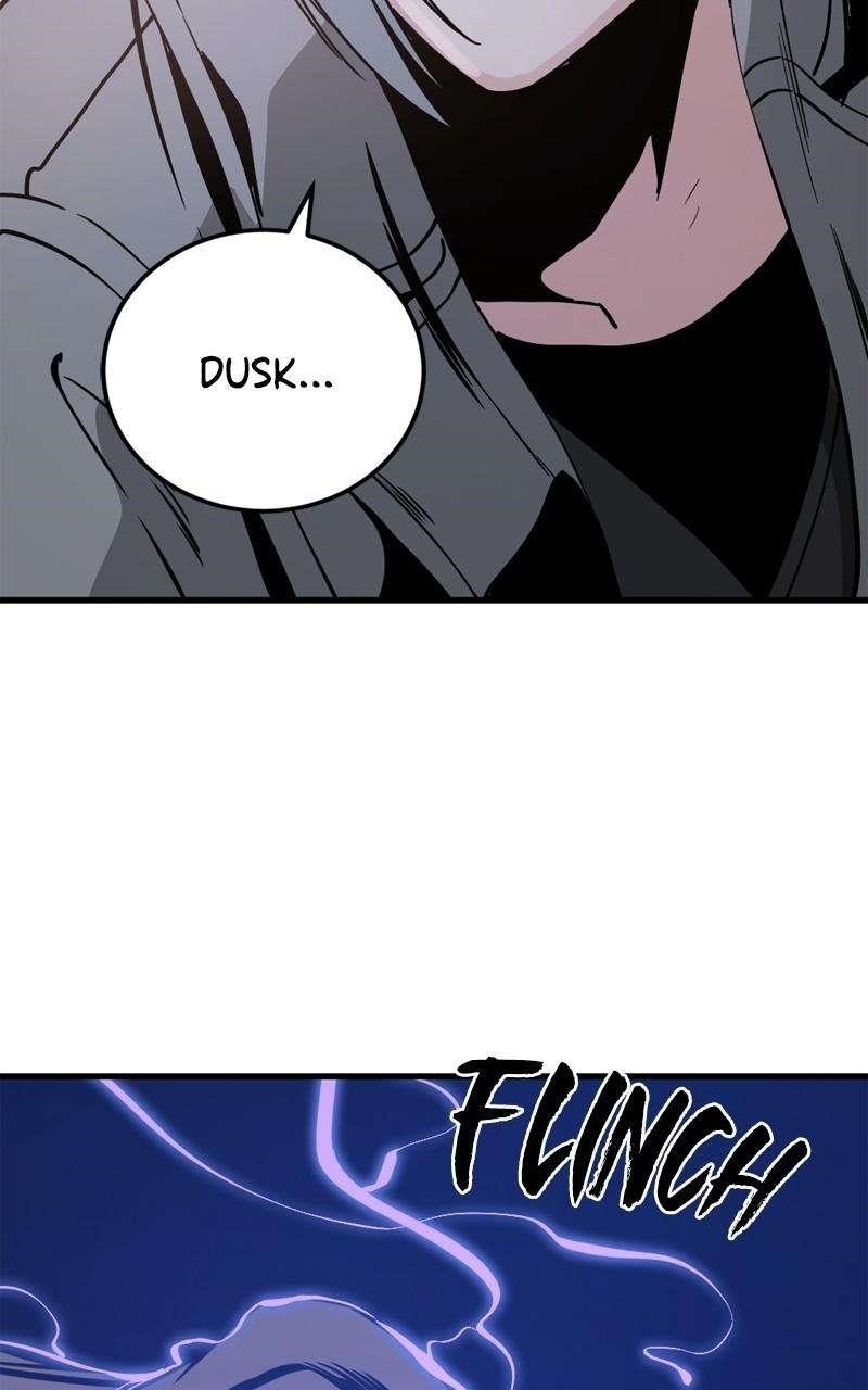 Hero Killer - Chapter 191 Page 114