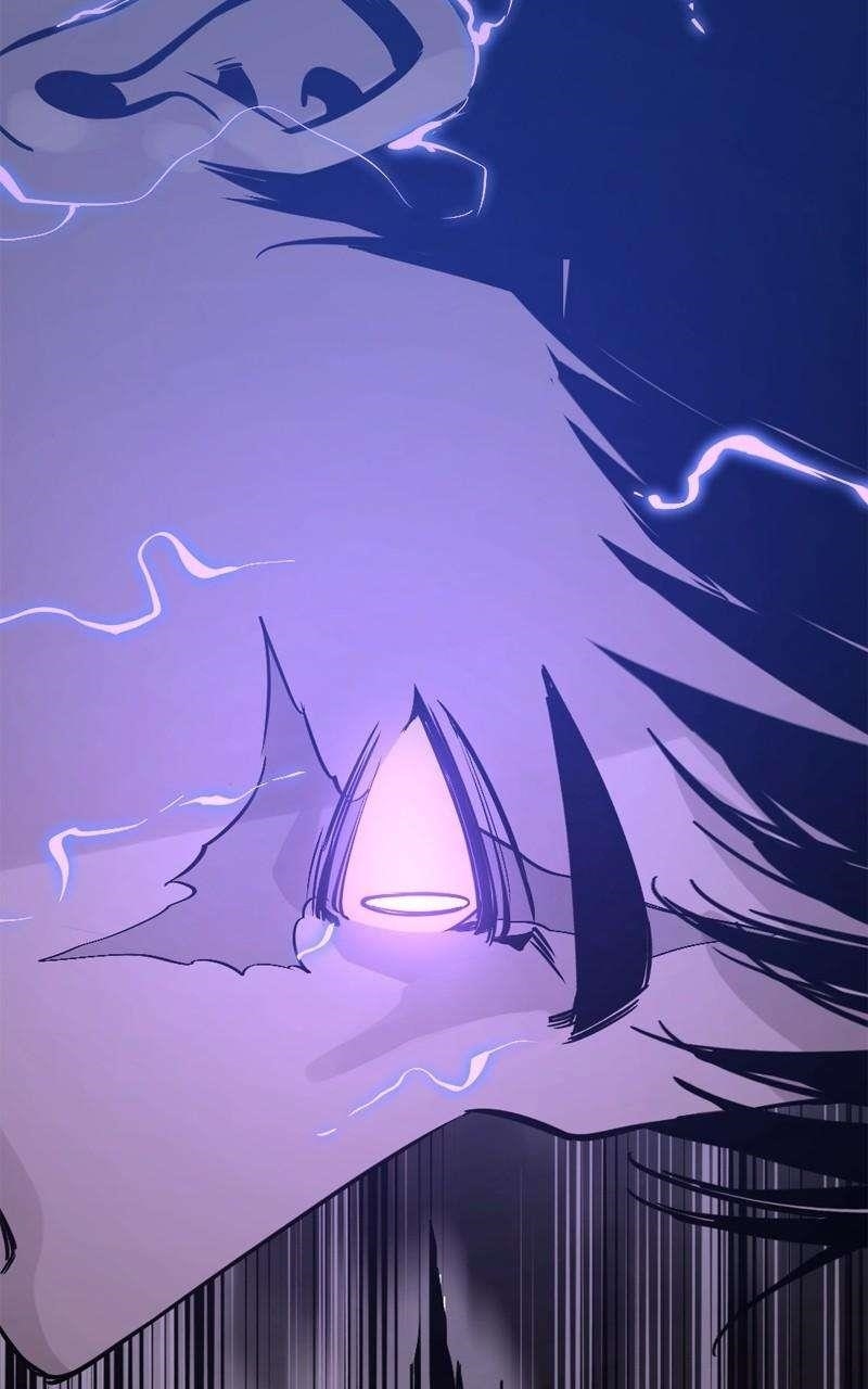 Hero Killer - Chapter 191 Page 115