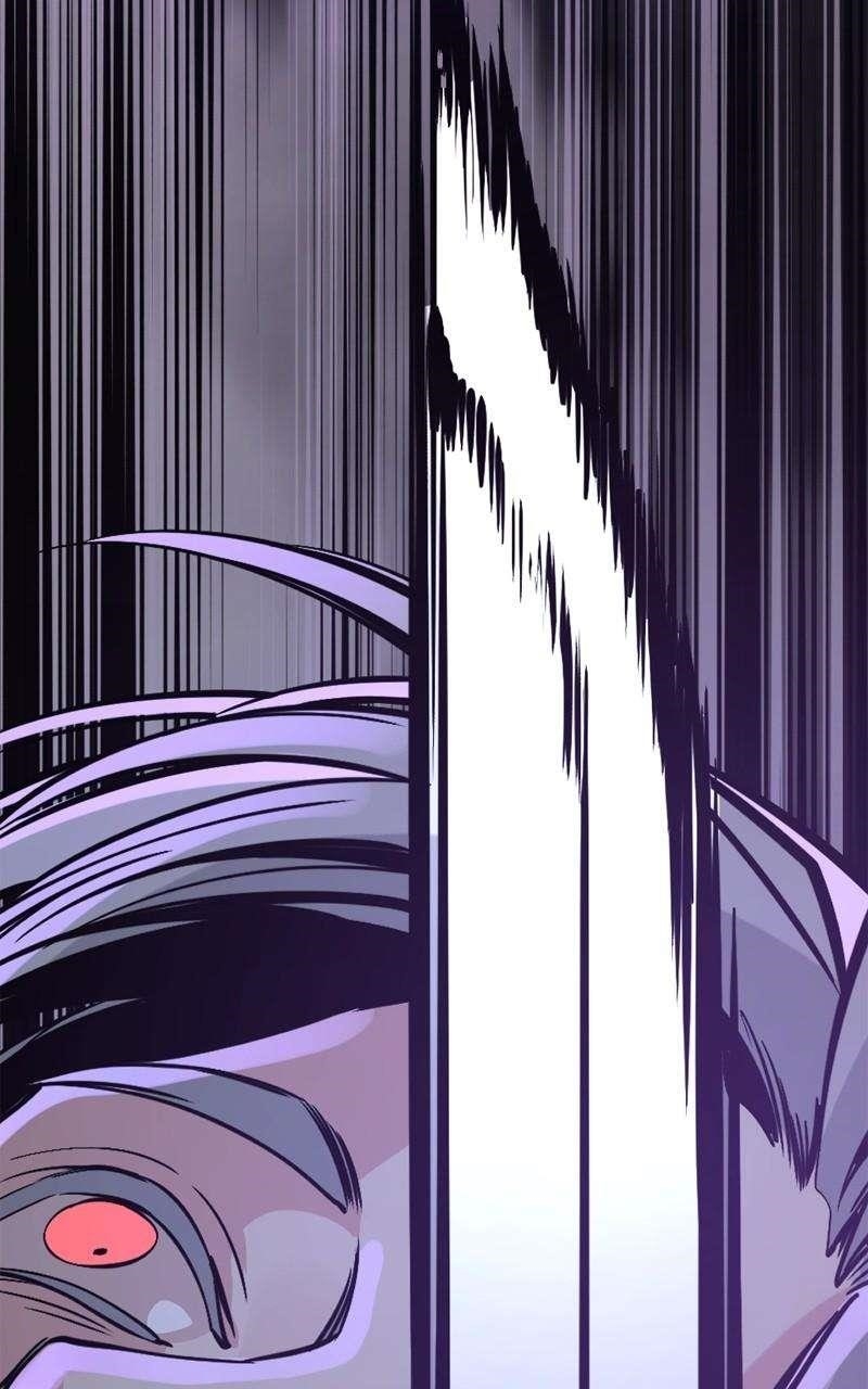 Hero Killer - Chapter 191 Page 116