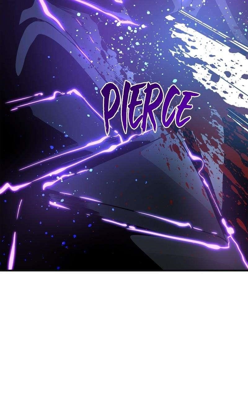 Hero Killer - Chapter 191 Page 120