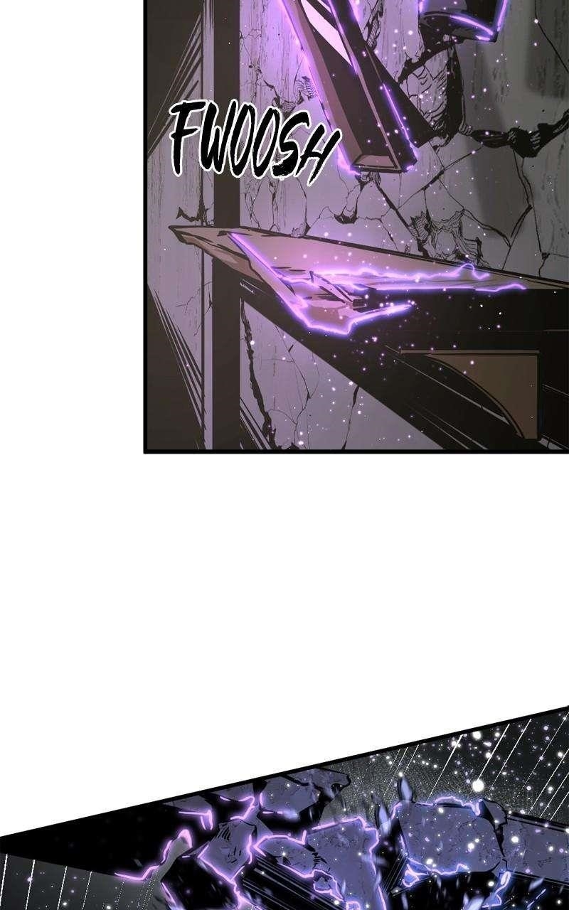 Hero Killer - Chapter 191 Page 18