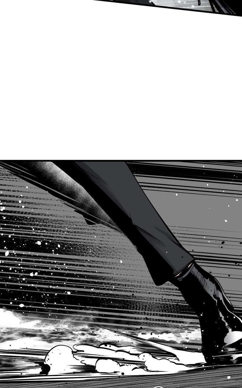 Hero Killer - Chapter 191 Page 20