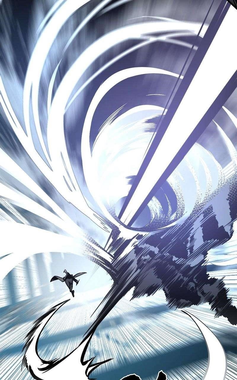 Hero Killer - Chapter 191 Page 24