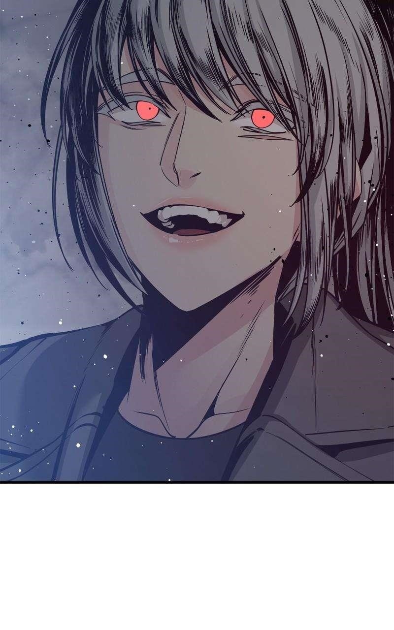 Hero Killer - Chapter 191 Page 38