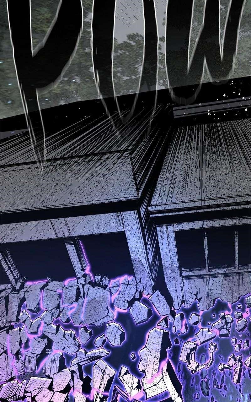 Hero Killer - Chapter 191 Page 40