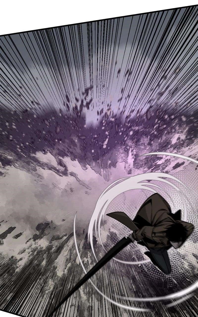 Hero Killer - Chapter 191 Page 42