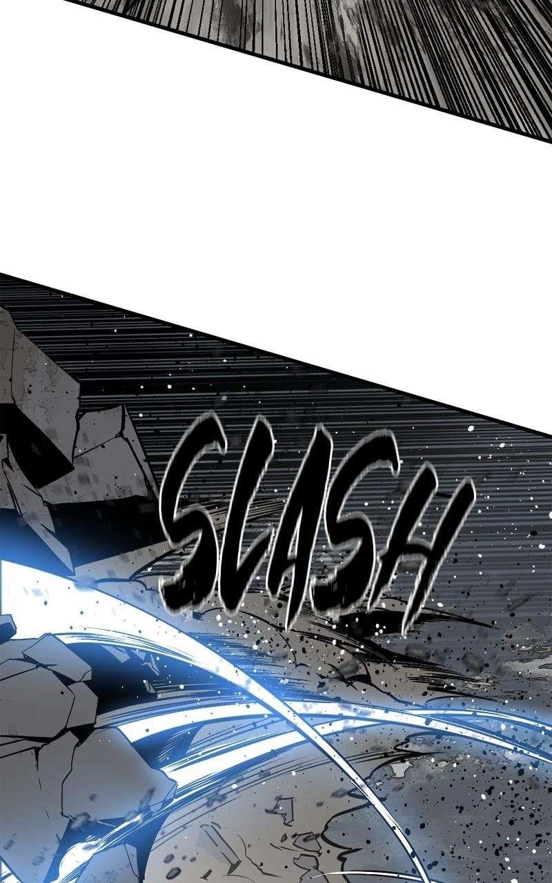 Hero Killer - Chapter 191 Page 43