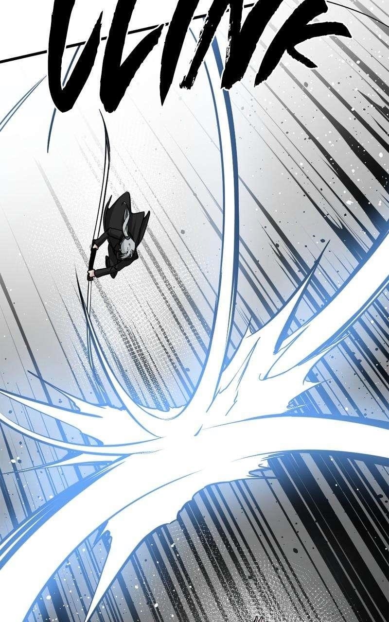 Hero Killer - Chapter 191 Page 45