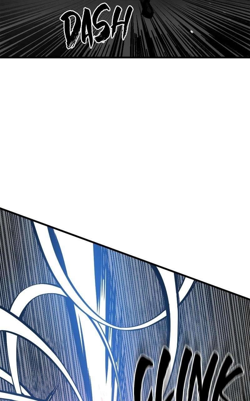 Hero Killer - Chapter 191 Page 52