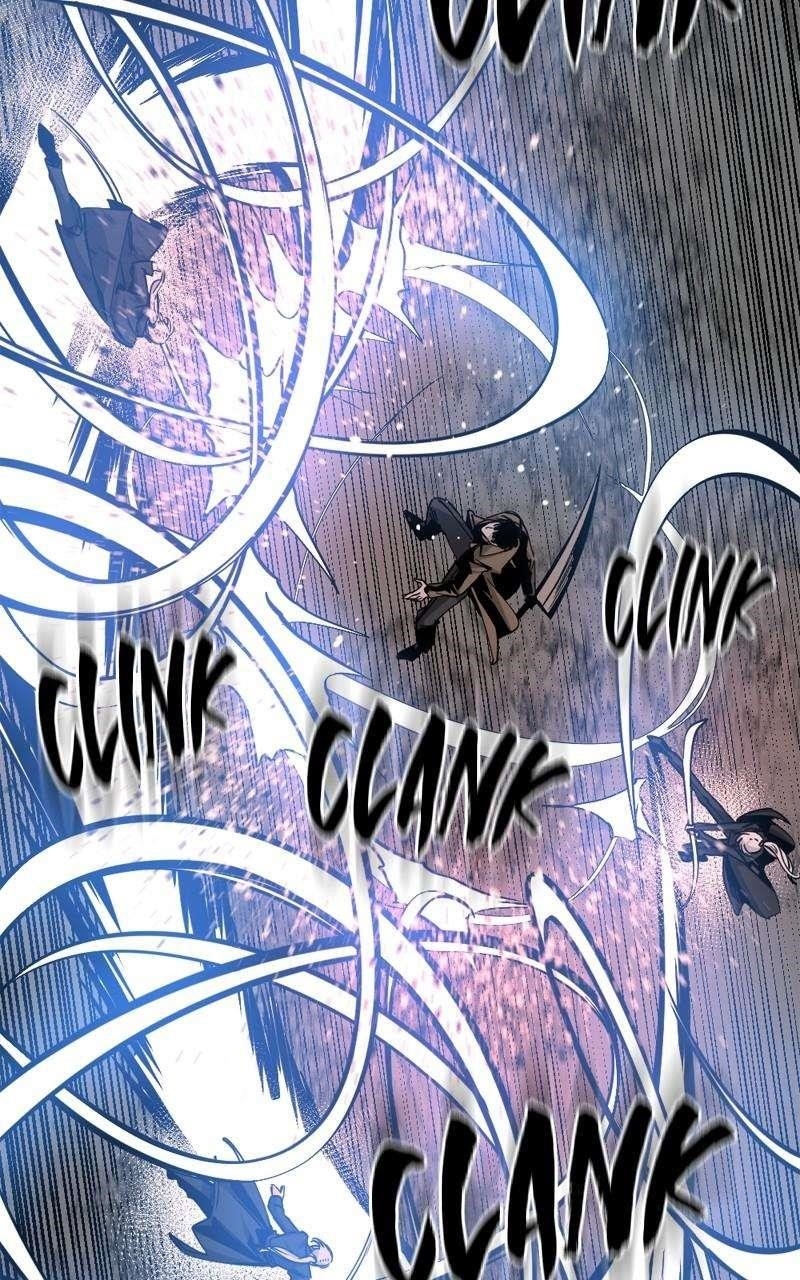 Hero Killer - Chapter 191 Page 53