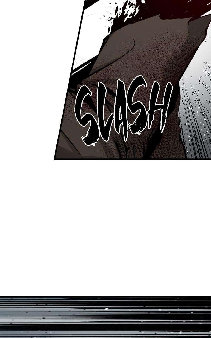 Hero Killer - Chapter 191 Page 58