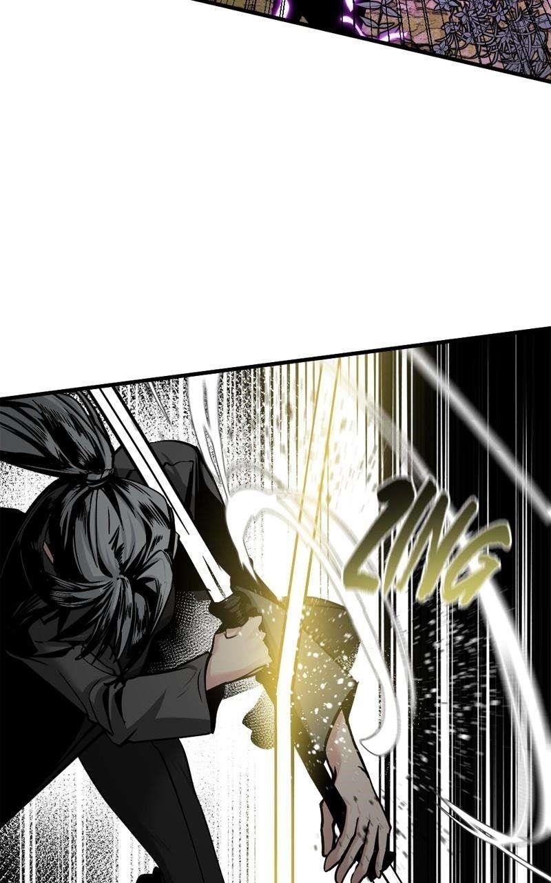 Hero Killer - Chapter 191 Page 63