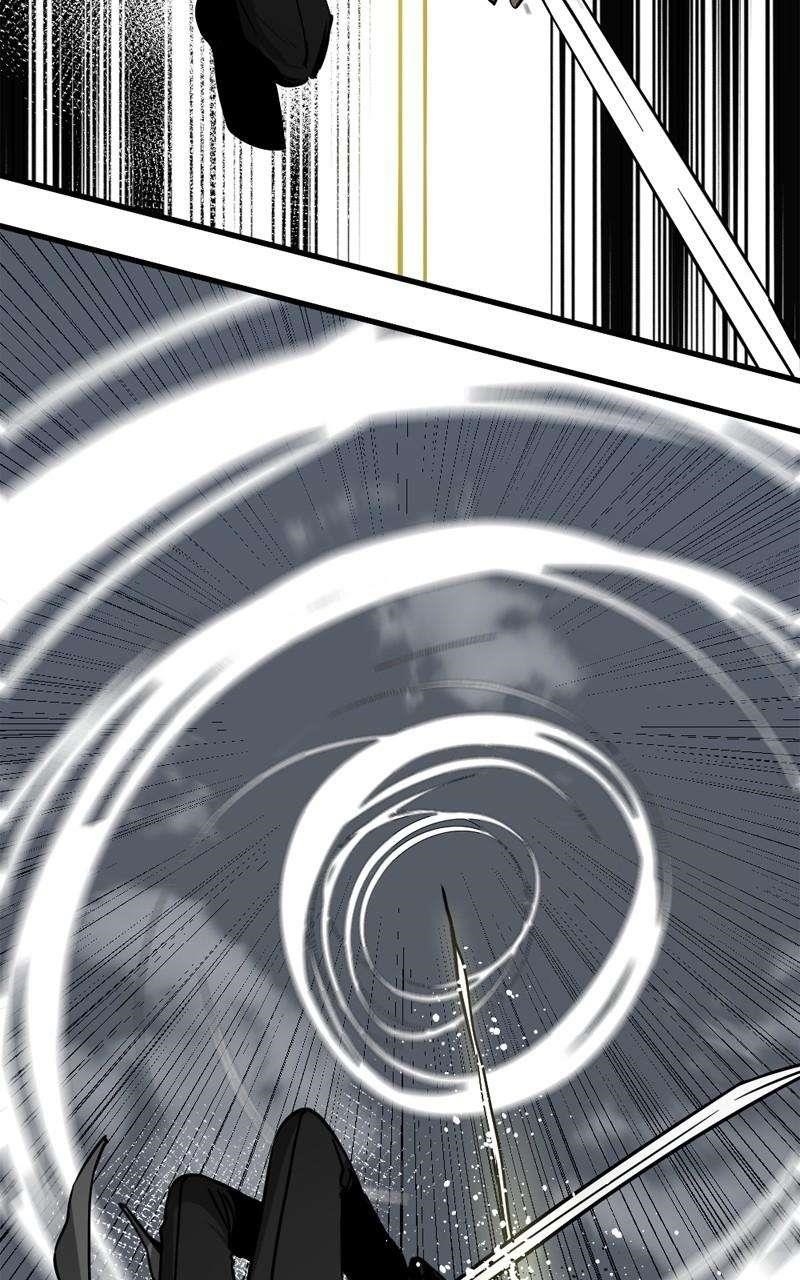 Hero Killer - Chapter 191 Page 64