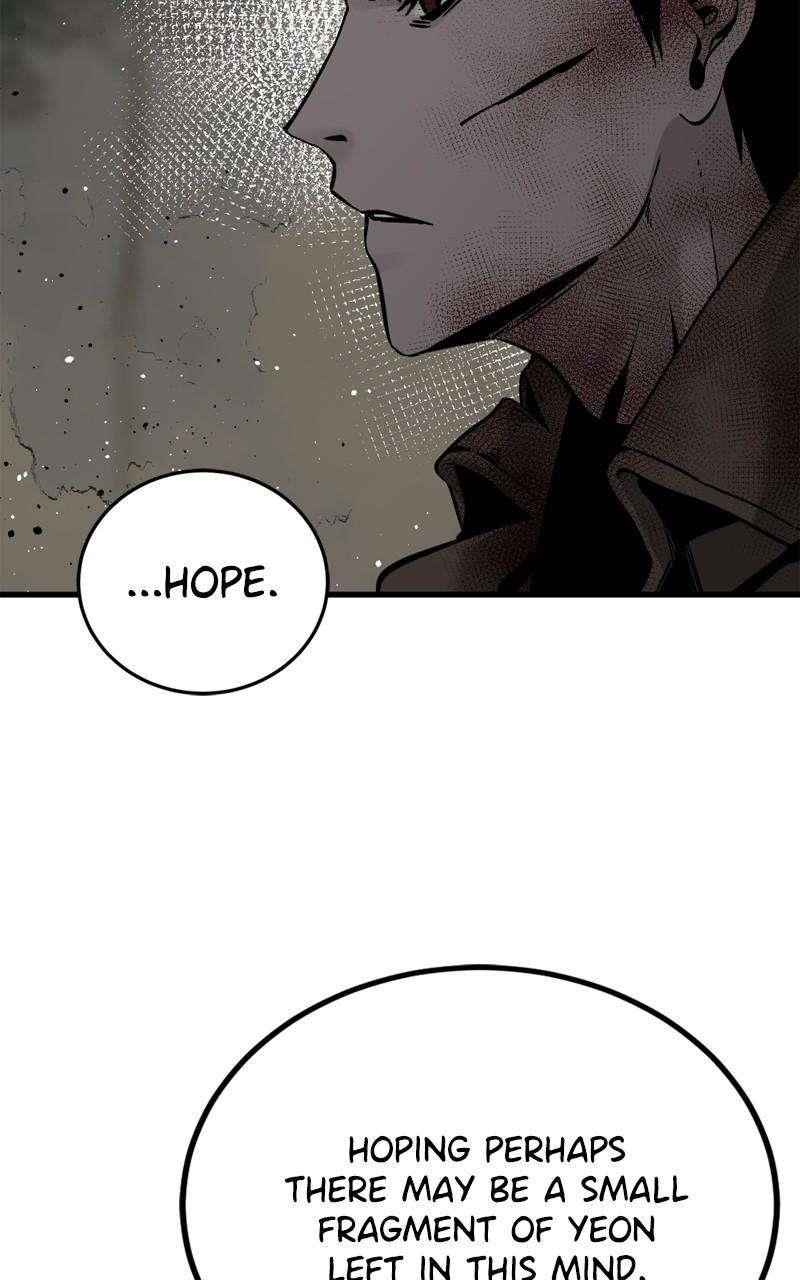 Hero Killer - Chapter 191 Page 67