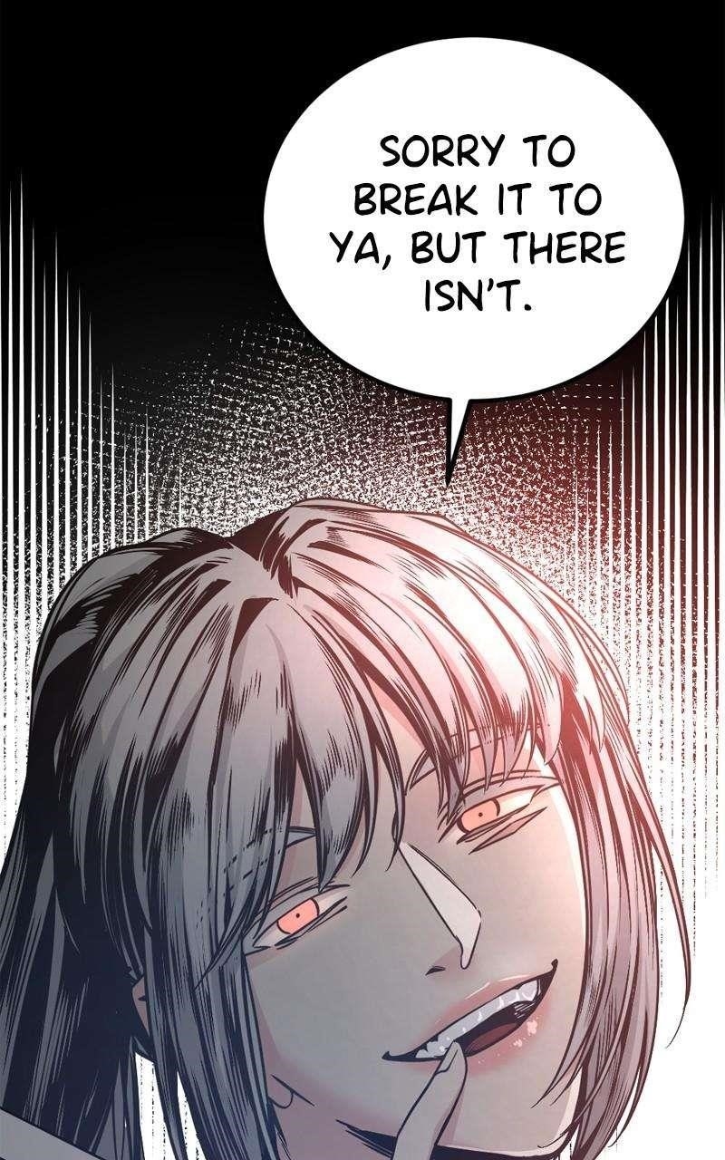 Hero Killer - Chapter 191 Page 70