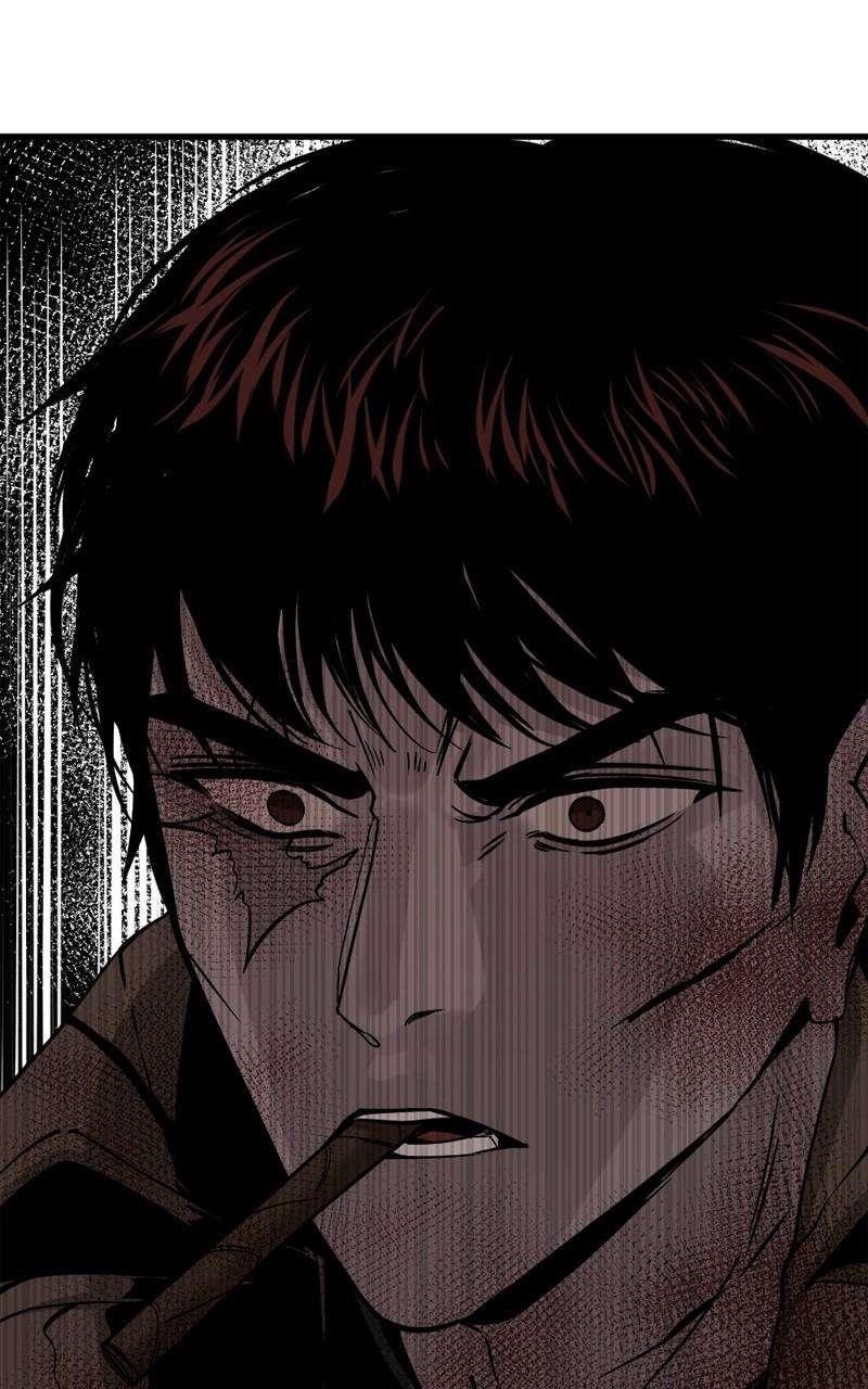 Hero Killer - Chapter 191 Page 72