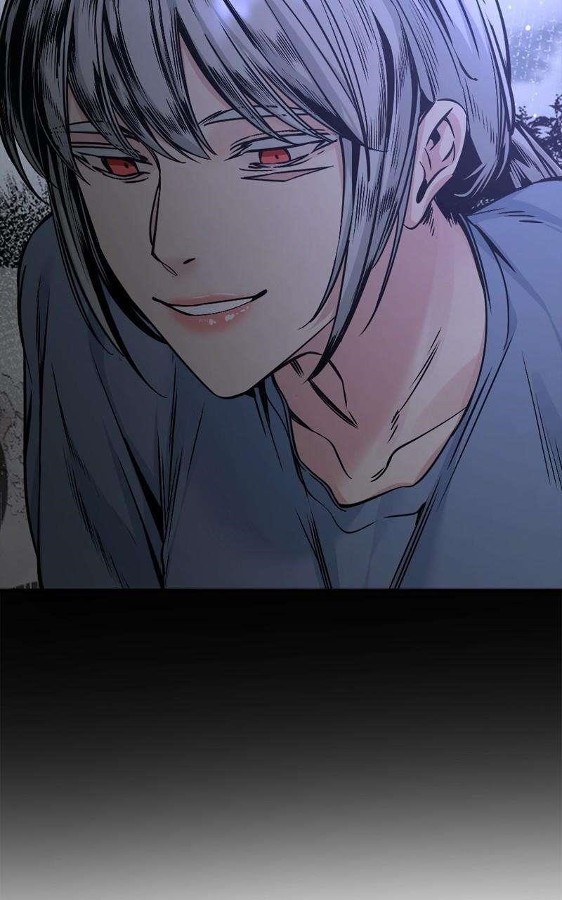 Hero Killer - Chapter 191 Page 82