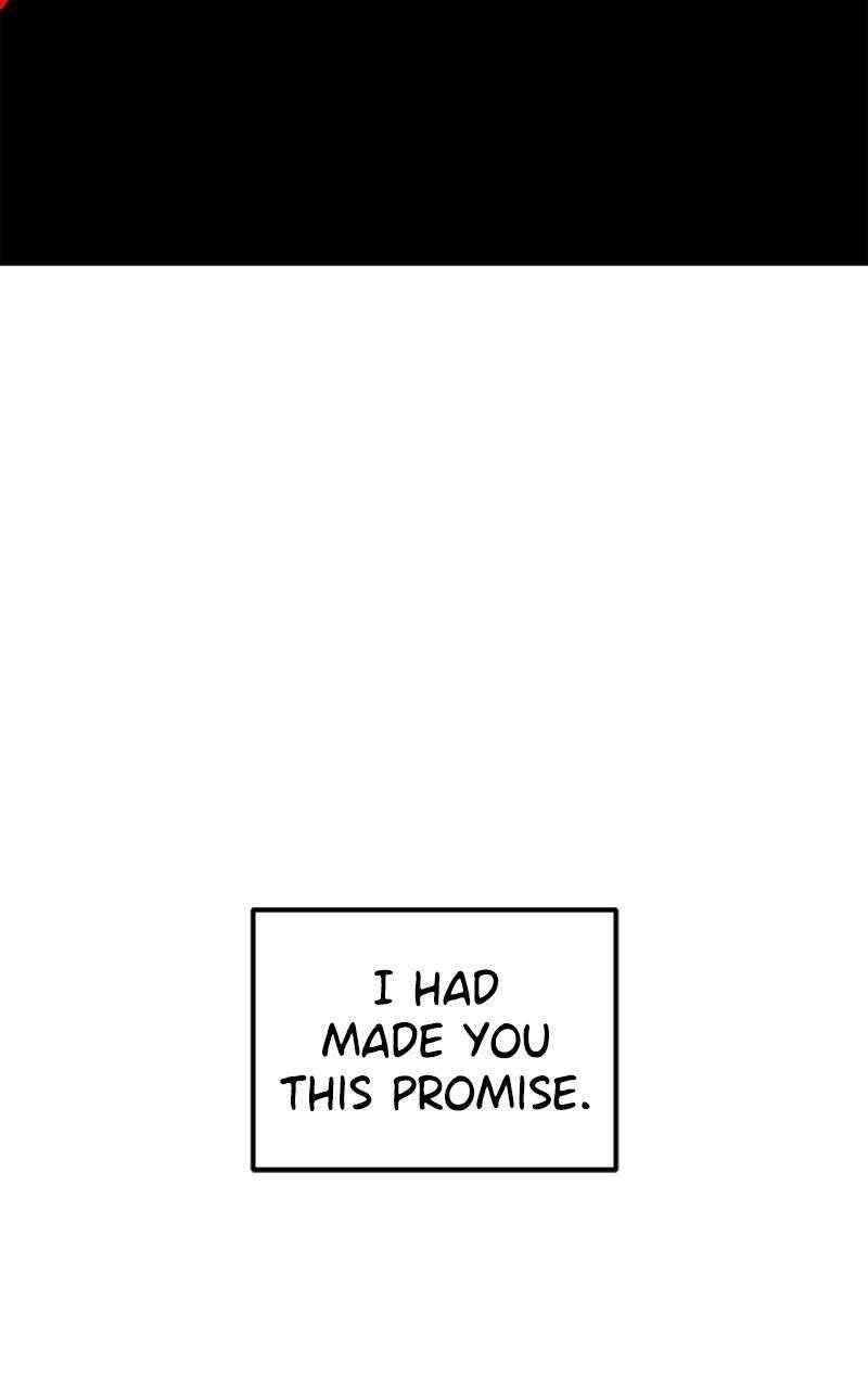 Hero Killer - Chapter 191 Page 84