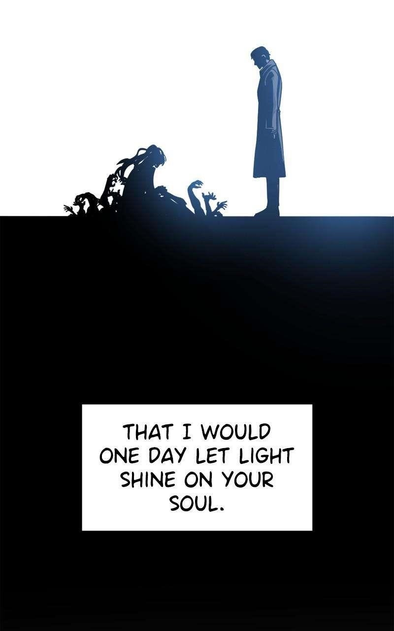 Hero Killer - Chapter 191 Page 85