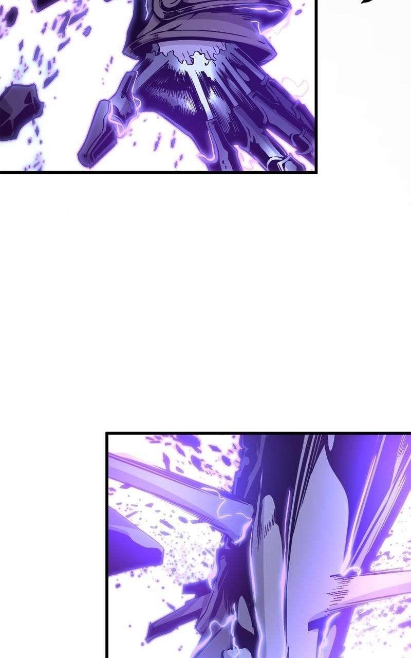 Hero Killer - Chapter 191 Page 87