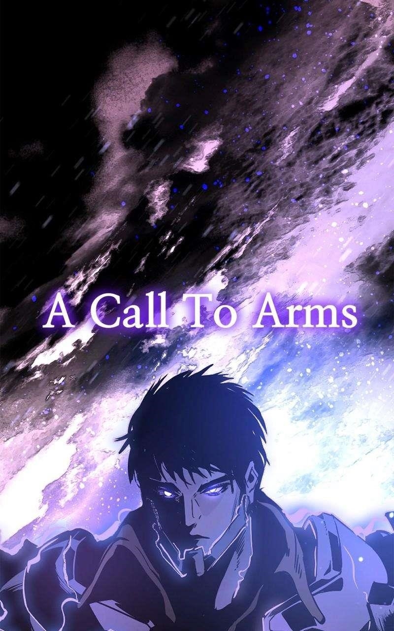 Hero Killer - Chapter 191 Page 90