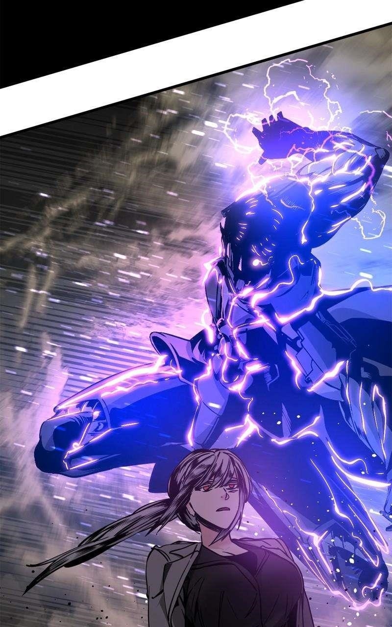 Hero Killer - Chapter 191 Page 93