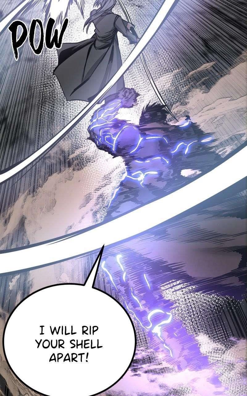 Hero Killer - Chapter 191 Page 98