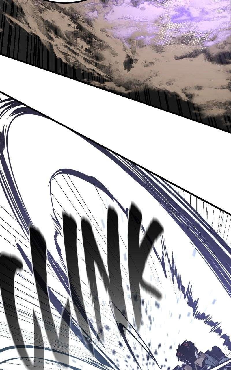 Hero Killer - Chapter 191 Page 99