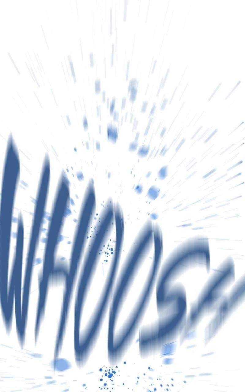 Hero Killer - Chapter 192 Page 101