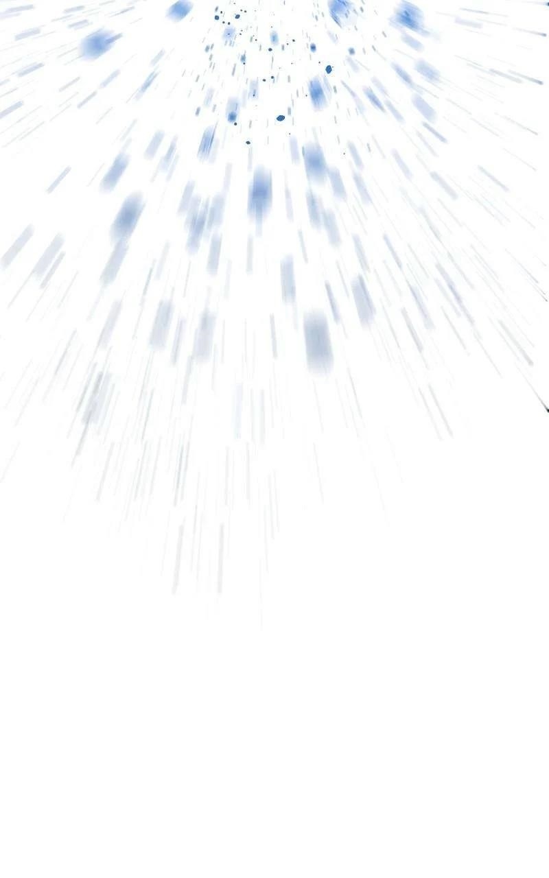 Hero Killer - Chapter 192 Page 102