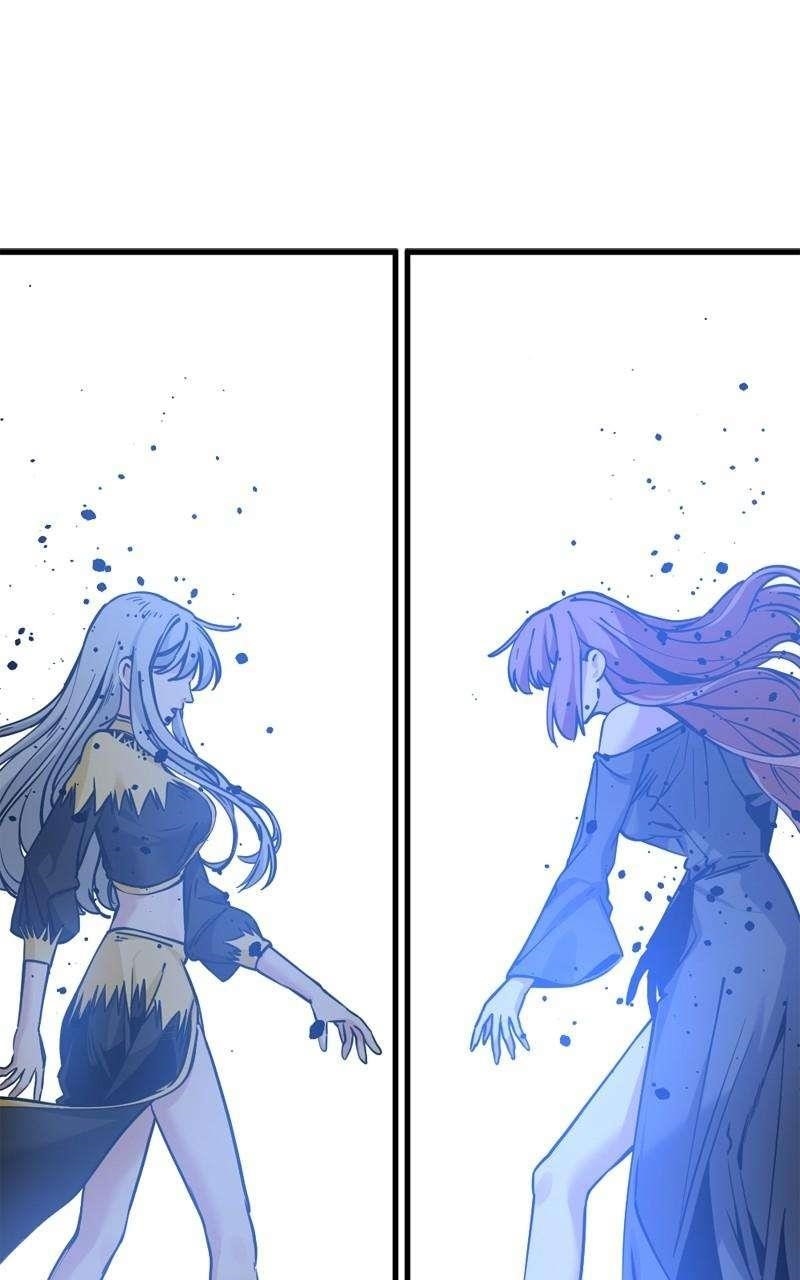 Hero Killer - Chapter 192 Page 103