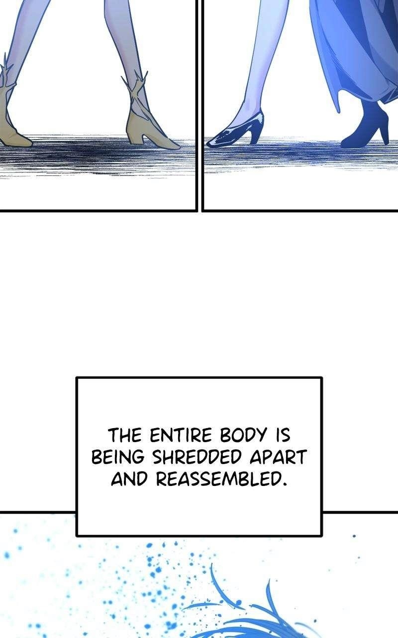 Hero Killer - Chapter 192 Page 104