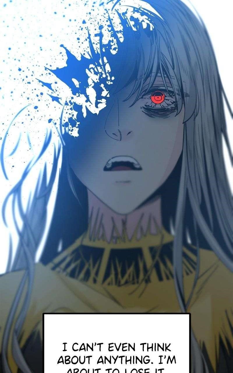 Hero Killer - Chapter 192 Page 105