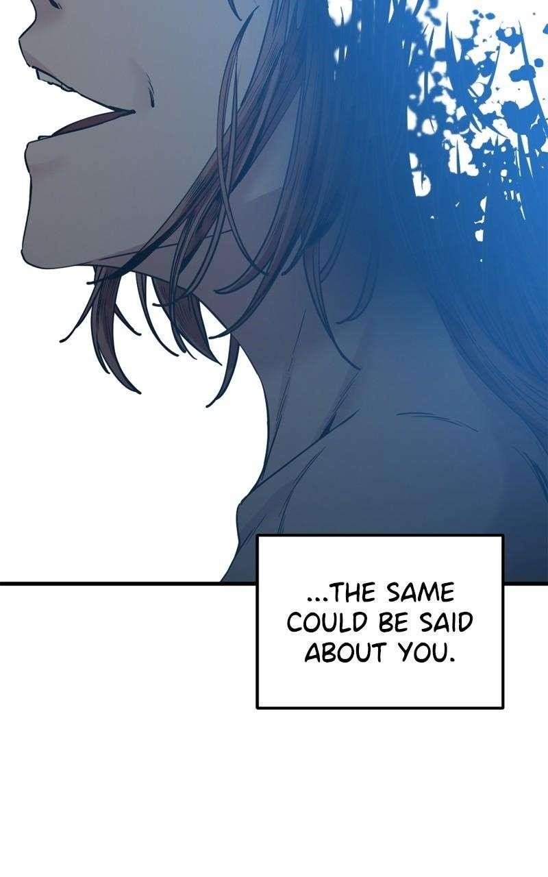 Hero Killer - Chapter 192 Page 107