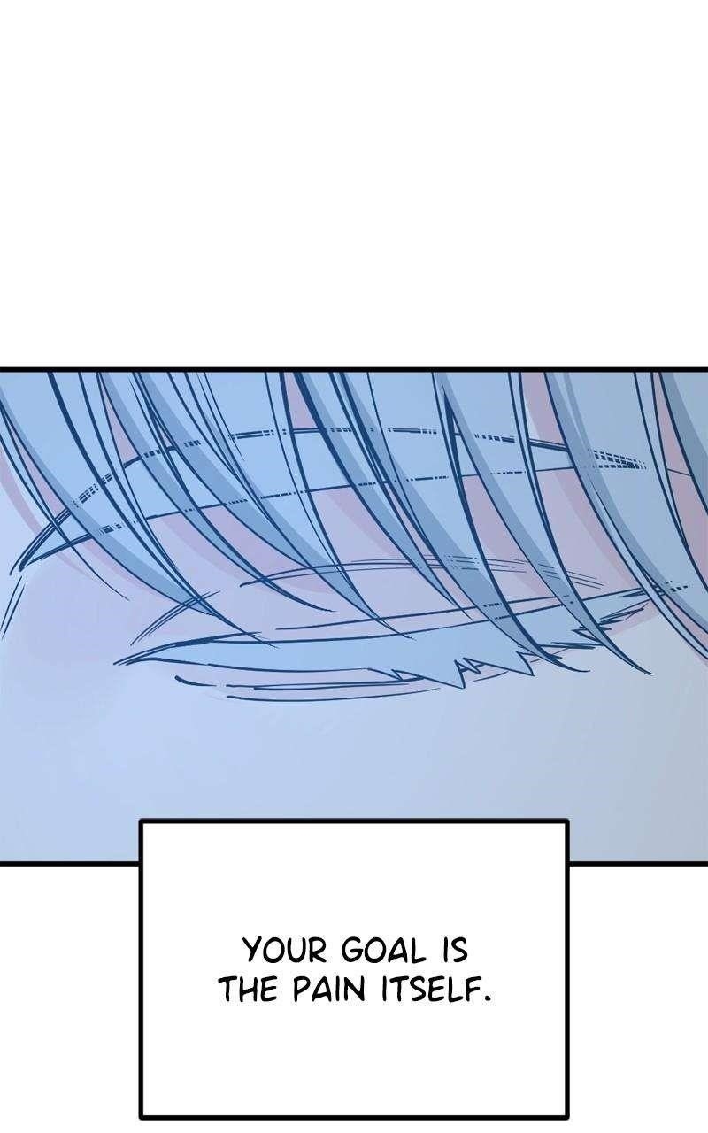 Hero Killer - Chapter 192 Page 108