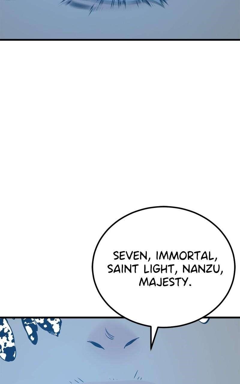 Hero Killer - Chapter 192 Page 110