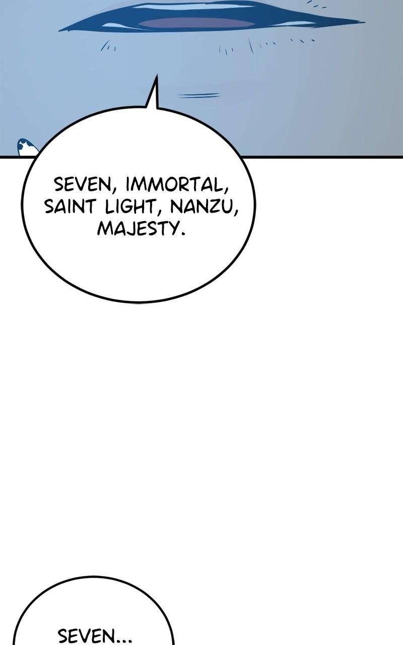 Hero Killer - Chapter 192 Page 111