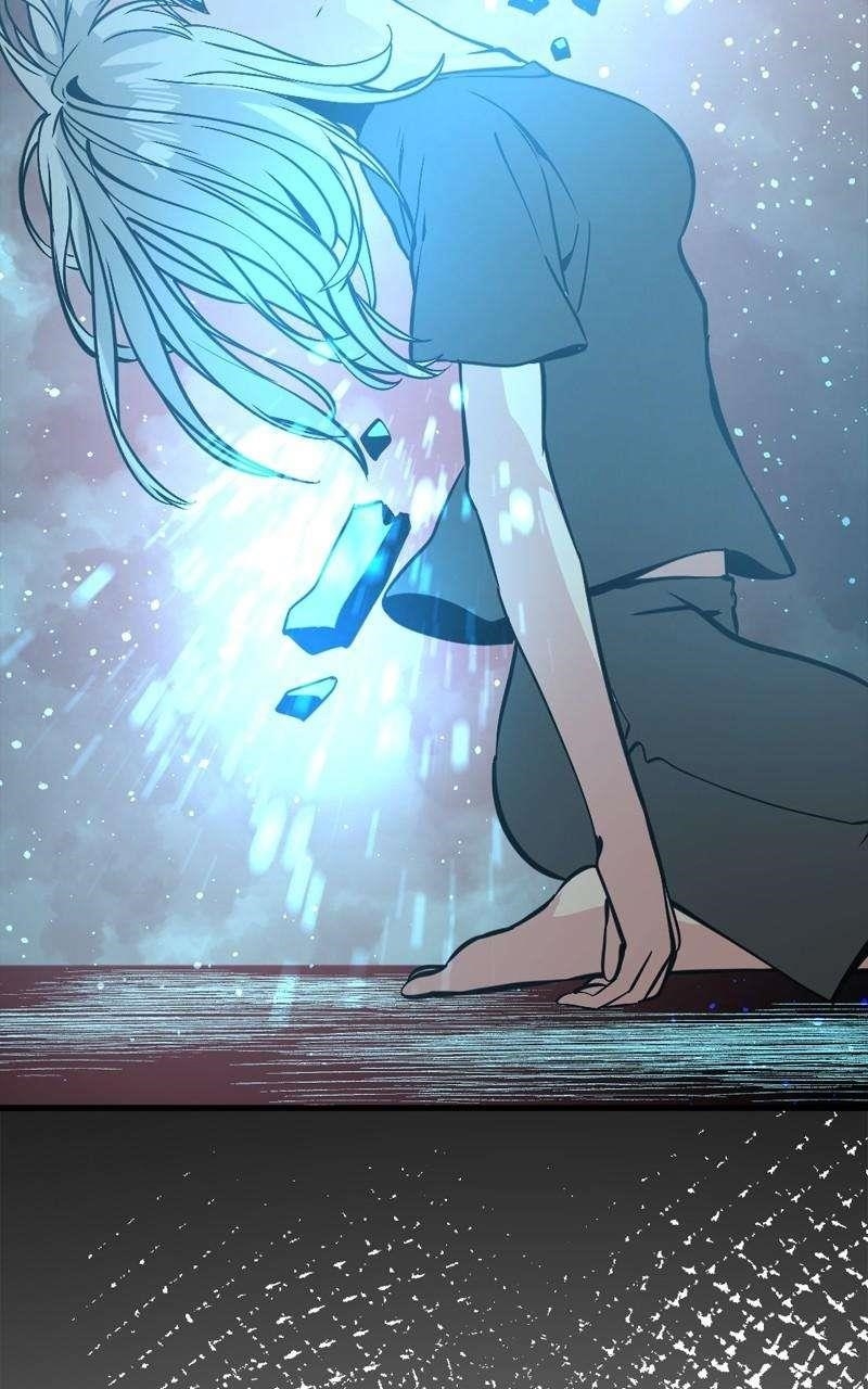 Hero Killer - Chapter 192 Page 114