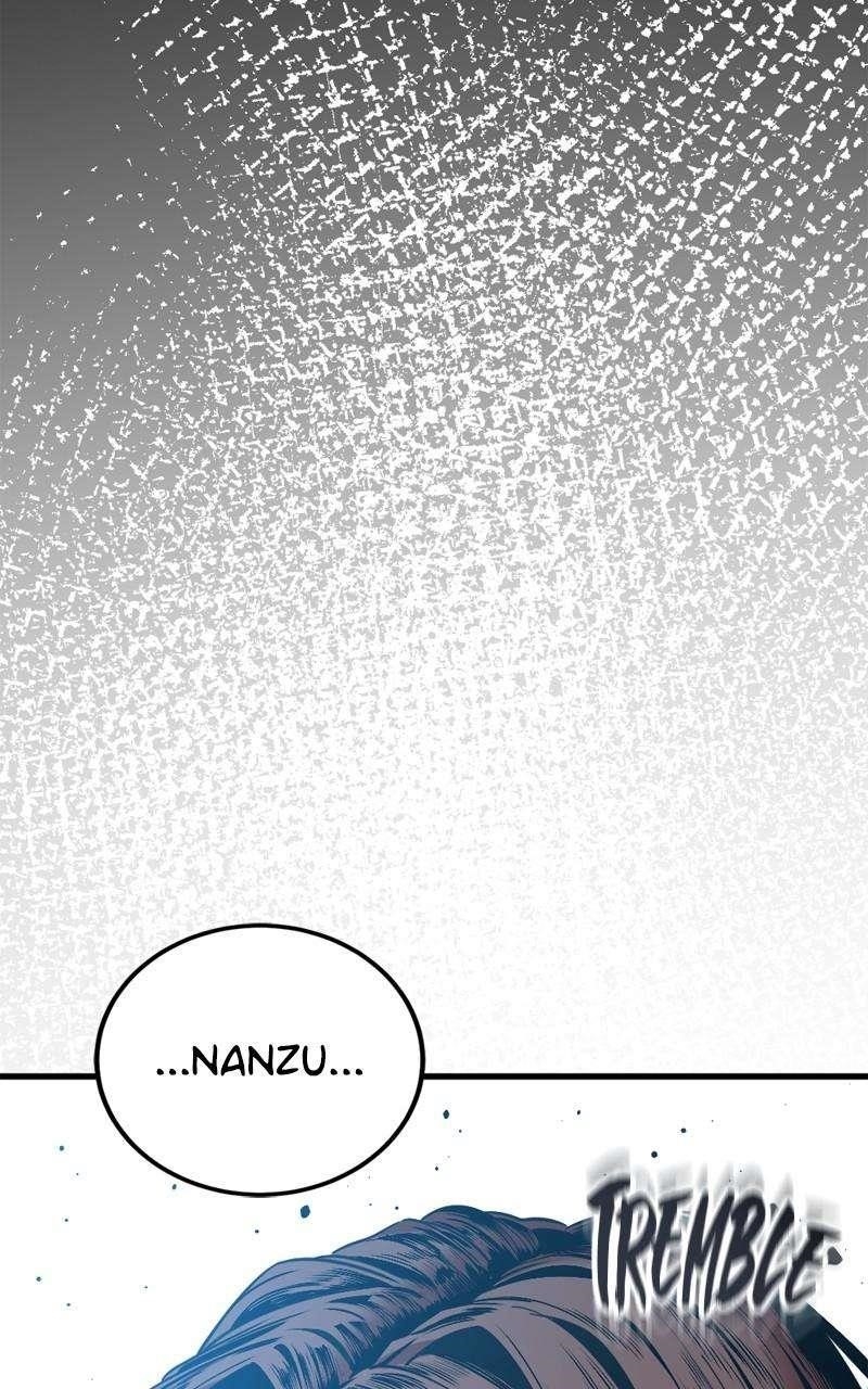 Hero Killer - Chapter 192 Page 115