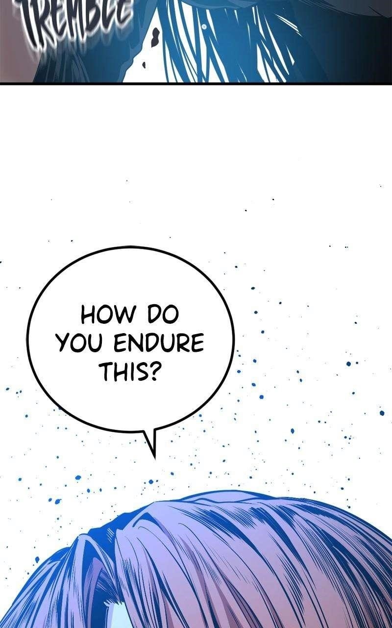 Hero Killer - Chapter 192 Page 117