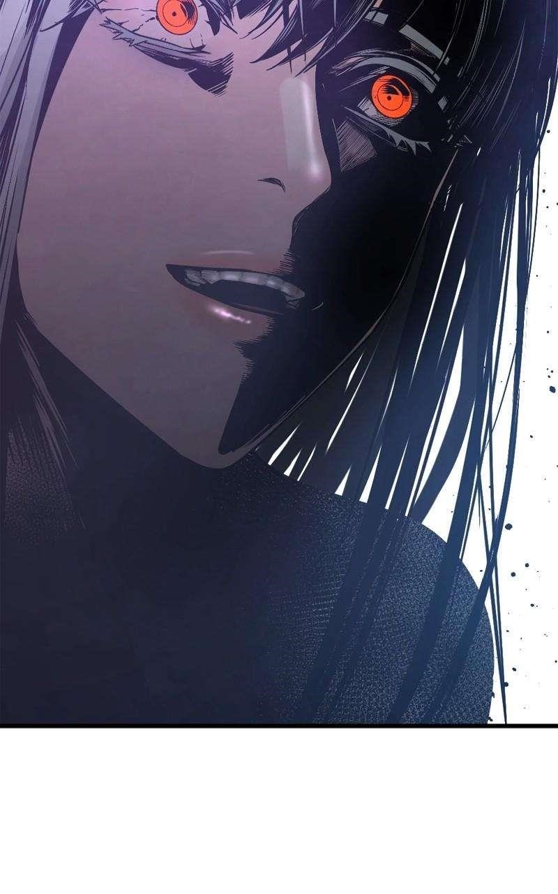 Hero Killer - Chapter 192 Page 120