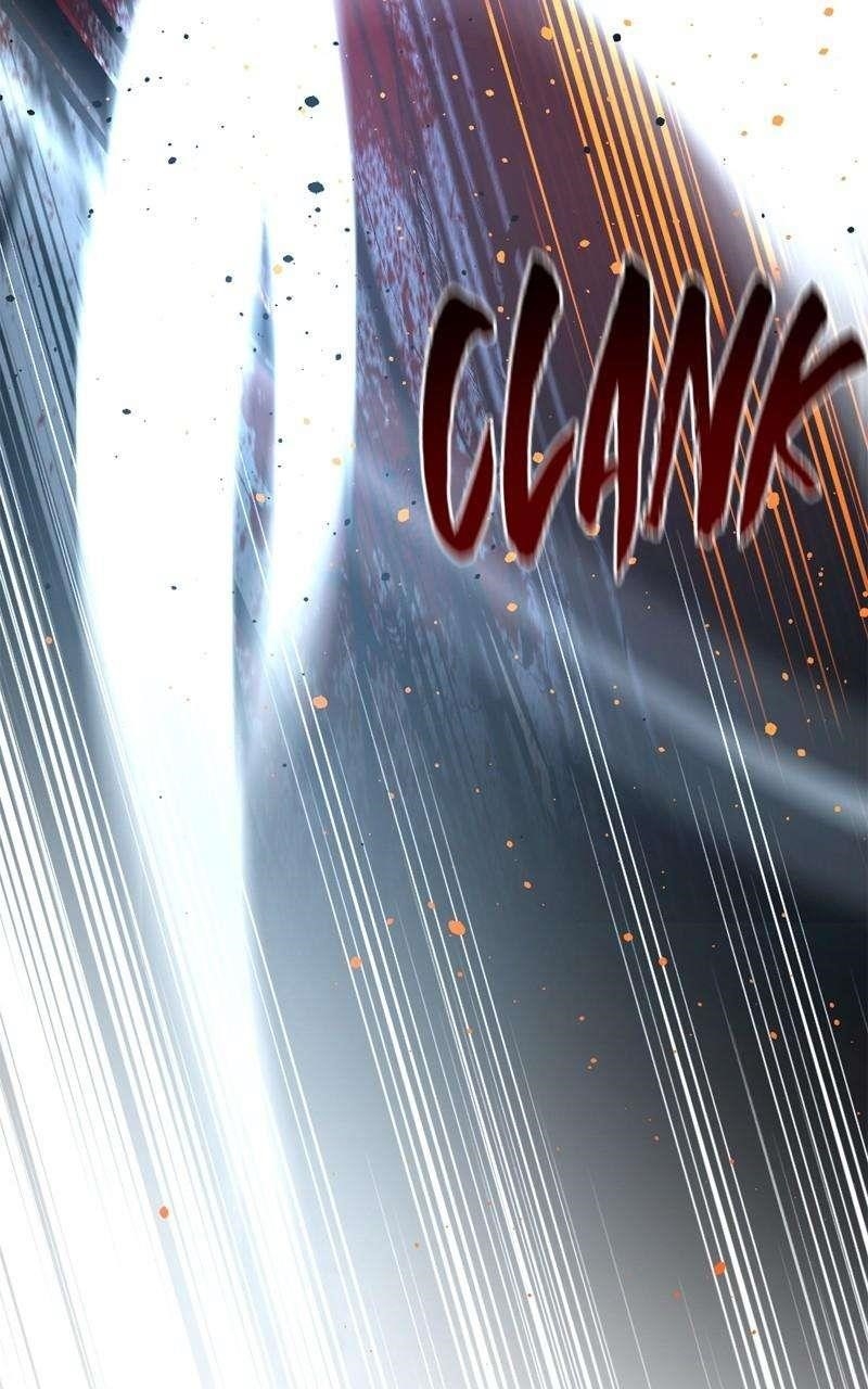 Hero Killer - Chapter 192 Page 13