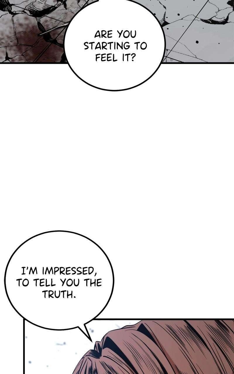 Hero Killer - Chapter 192 Page 16