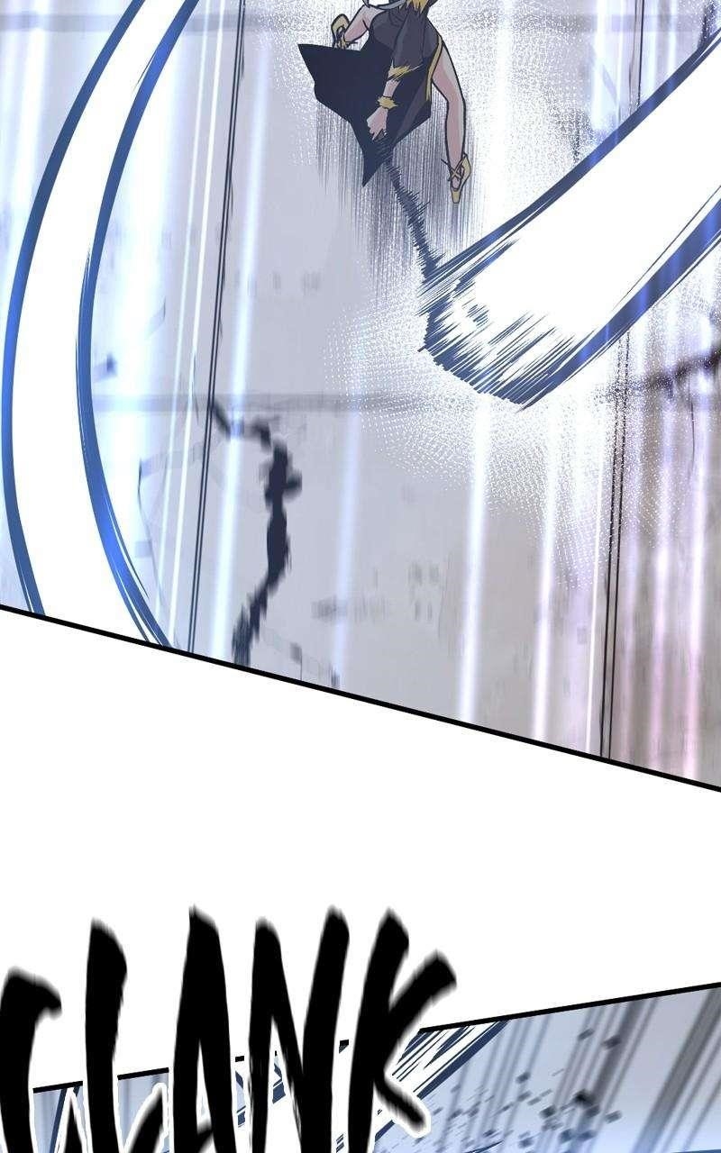 Hero Killer - Chapter 192 Page 2