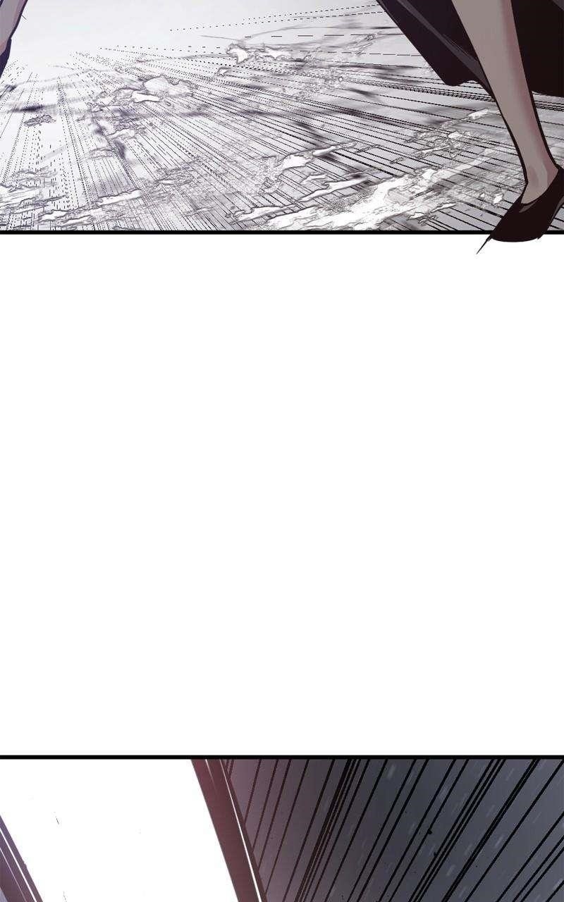 Hero Killer - Chapter 192 Page 26