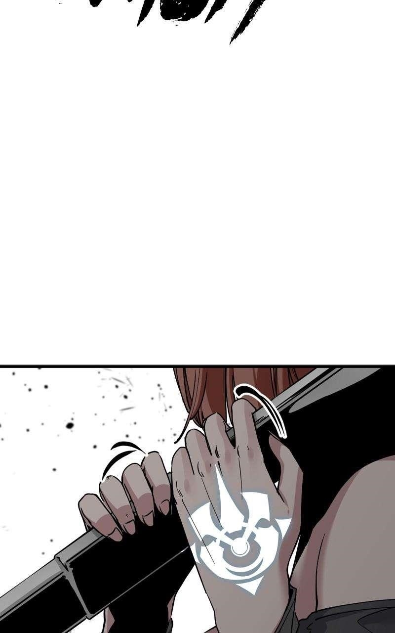 Hero Killer - Chapter 192 Page 28