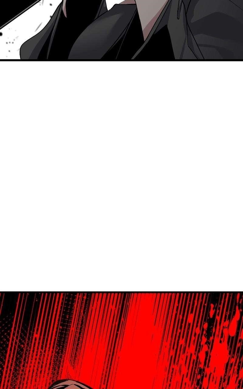 Hero Killer - Chapter 192 Page 29