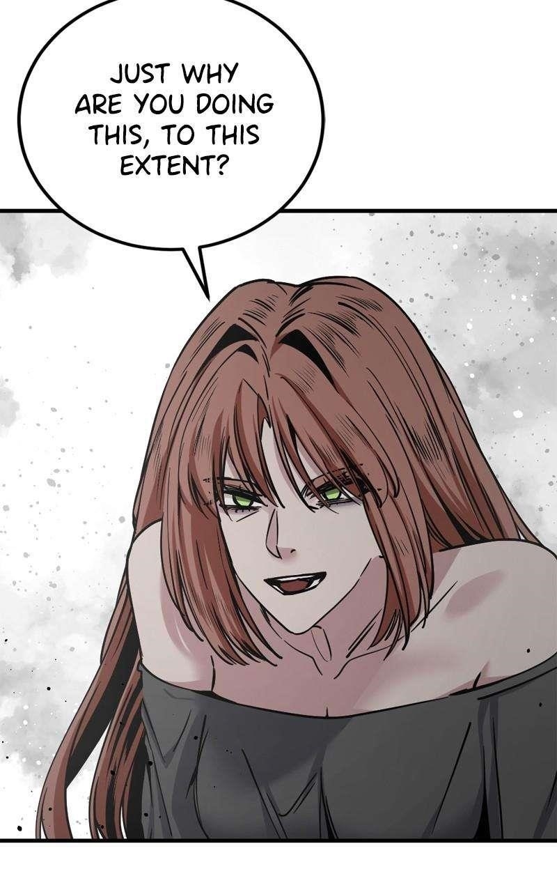 Hero Killer - Chapter 192 Page 35