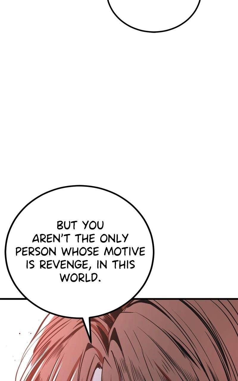 Hero Killer - Chapter 192 Page 37