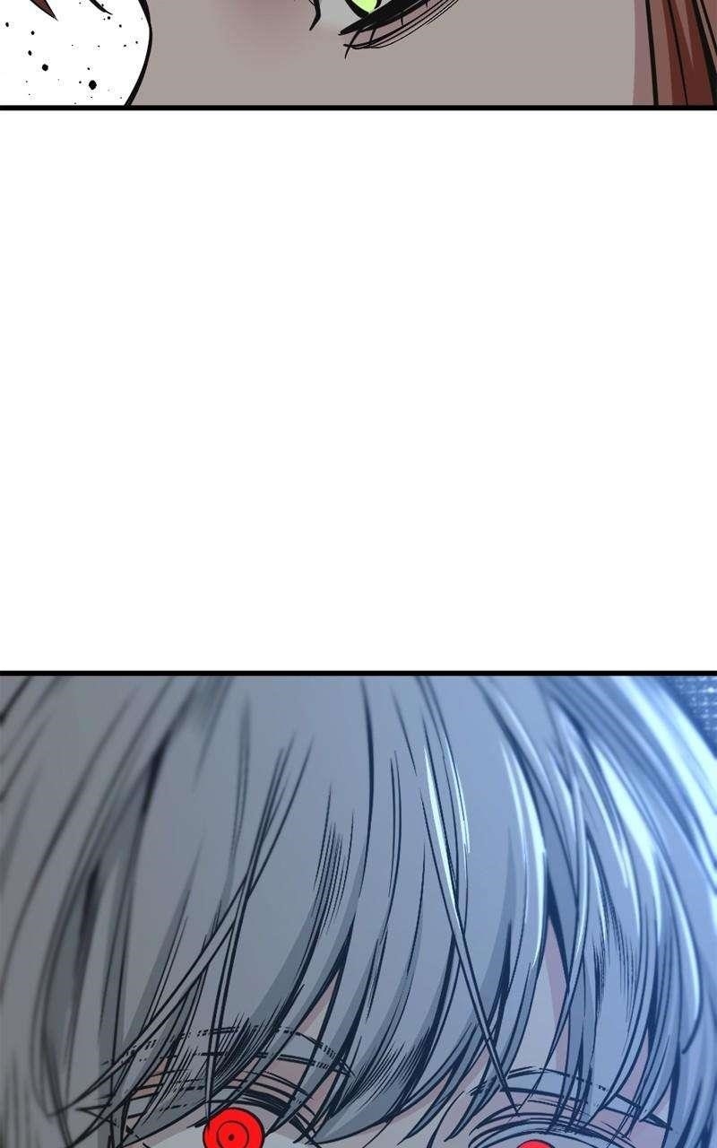 Hero Killer - Chapter 192 Page 40